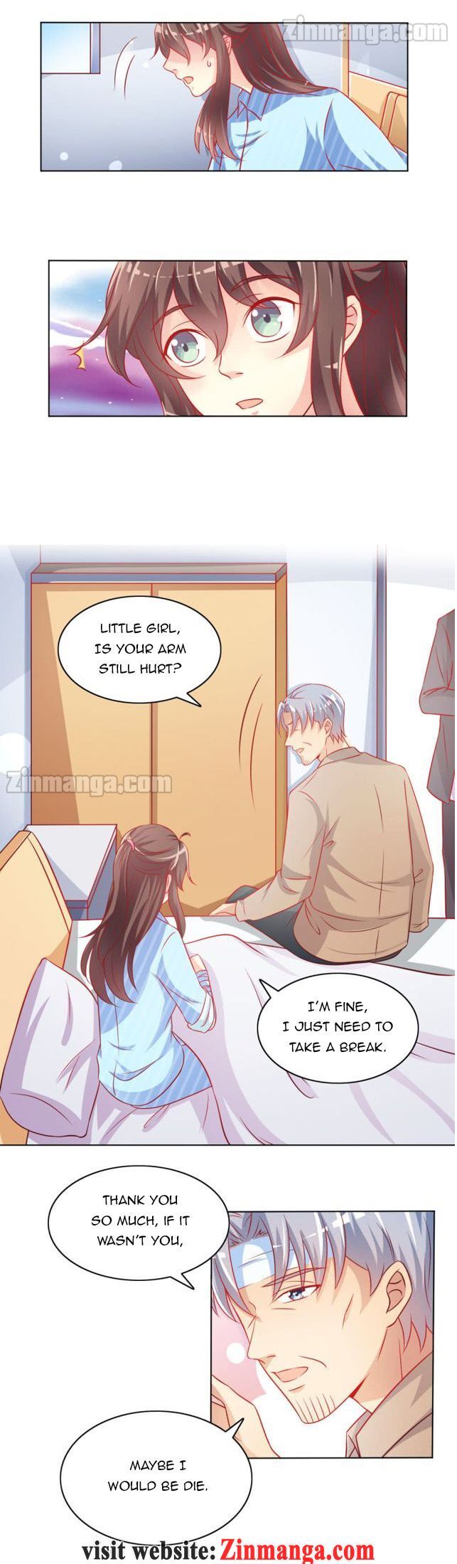 Page 5 of Chapter 6