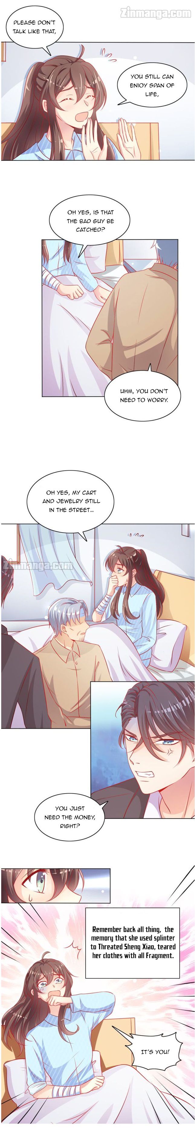 Page 6 of Chapter 6