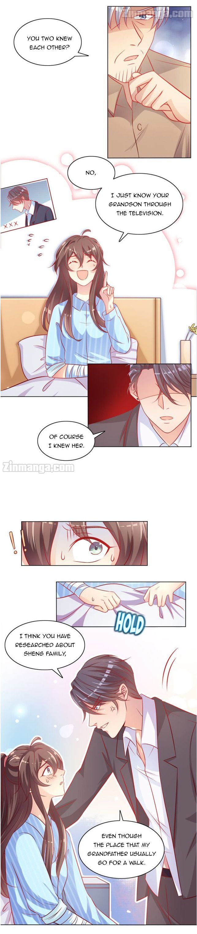 Page 7 of Chapter 6