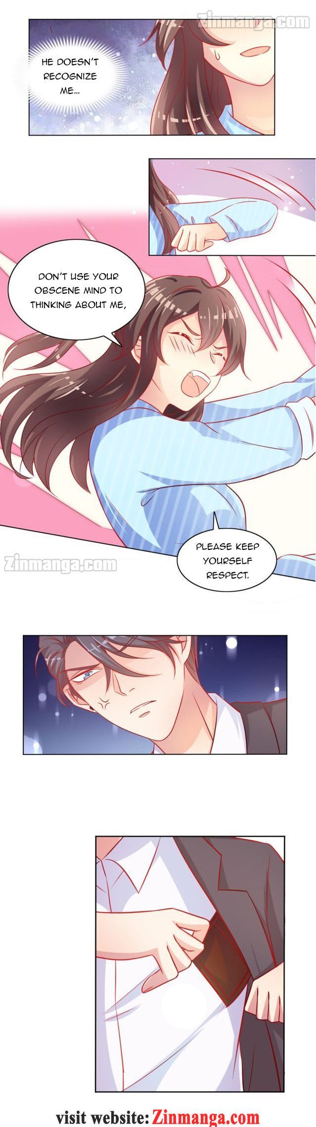 Page 8 of Chapter 6
