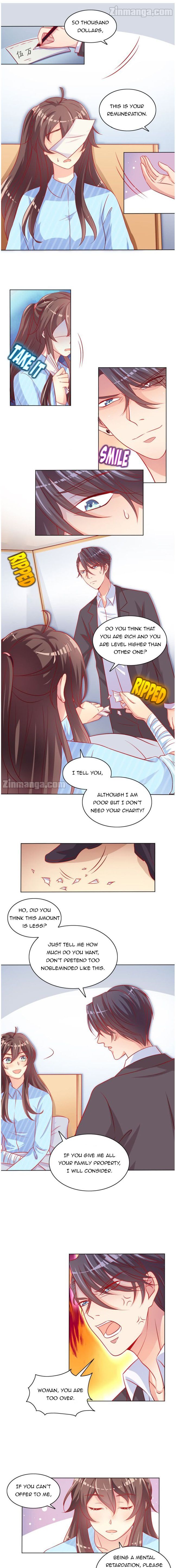 Page 9 of Chapter 6