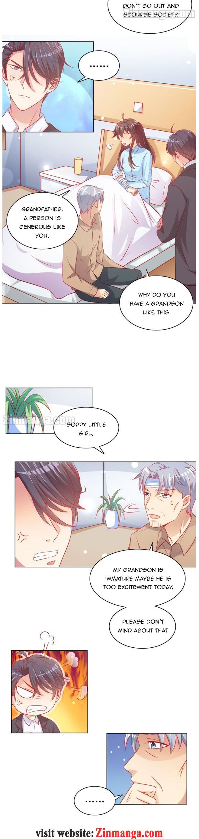 Page 10 of Chapter 6