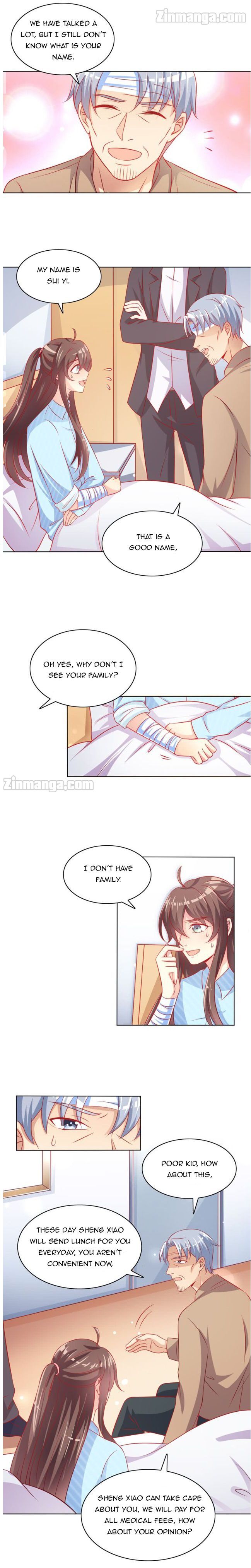 Page 11 of Chapter 6