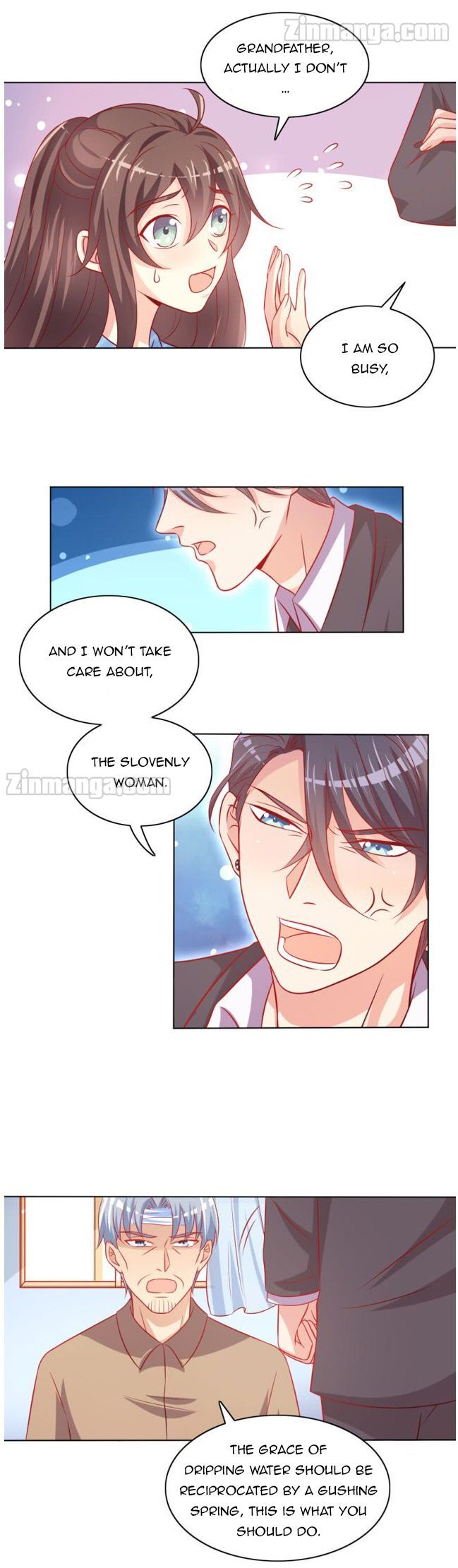 Page 12 of Chapter 6