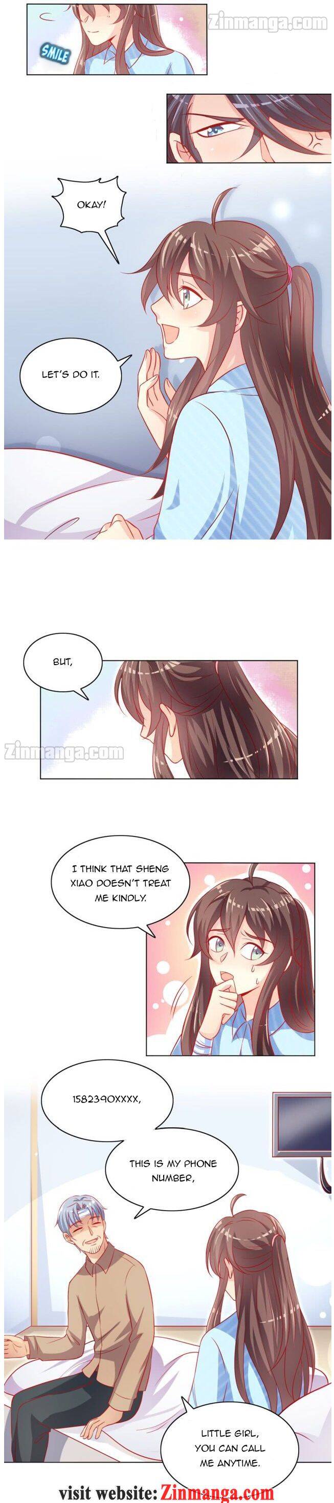 Page 13 of Chapter 6