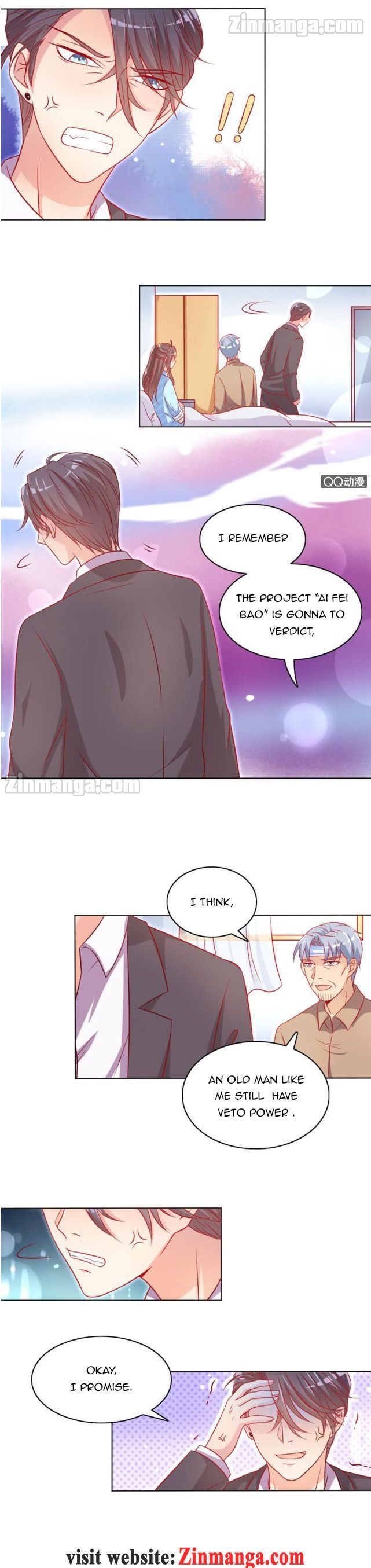 Page 14 of Chapter 6