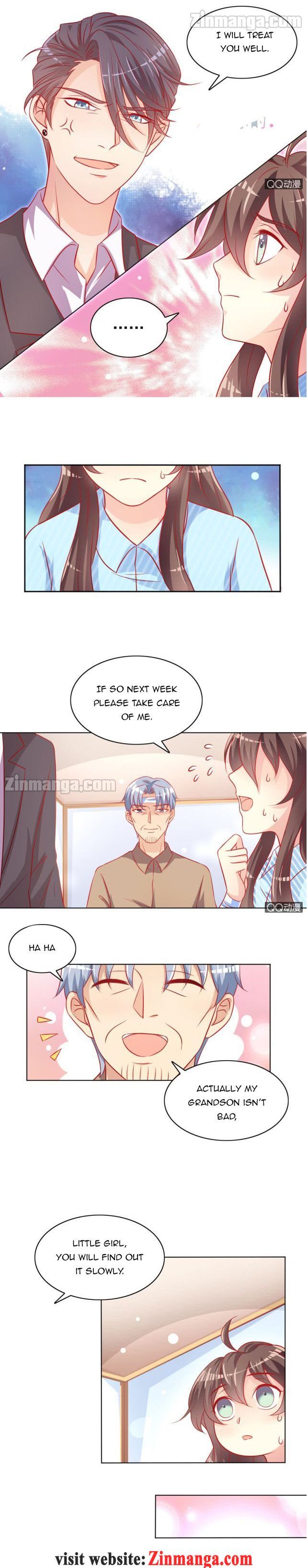 Page 15 of Chapter 6
