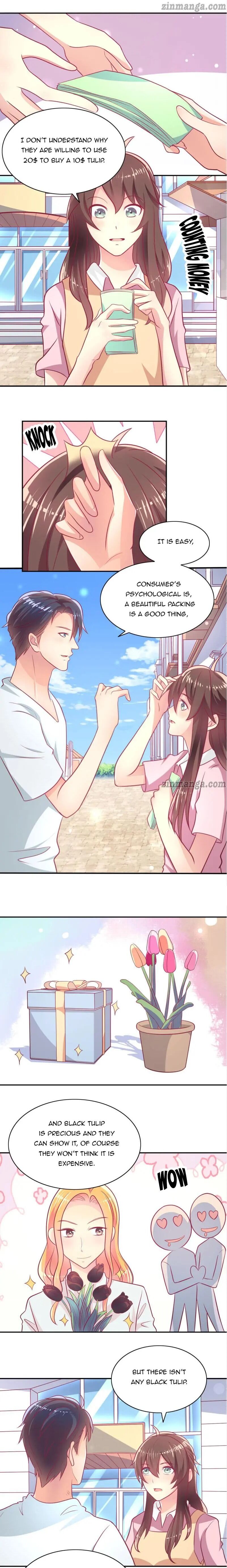 Page 1 of Chapter 60