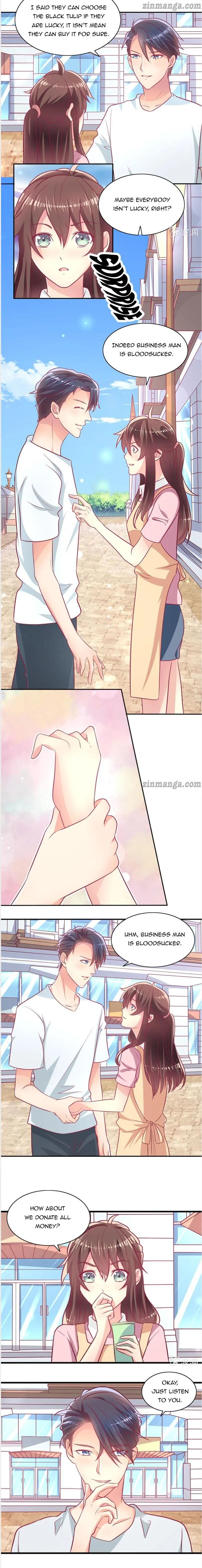 Page 2 of Chapter 60
