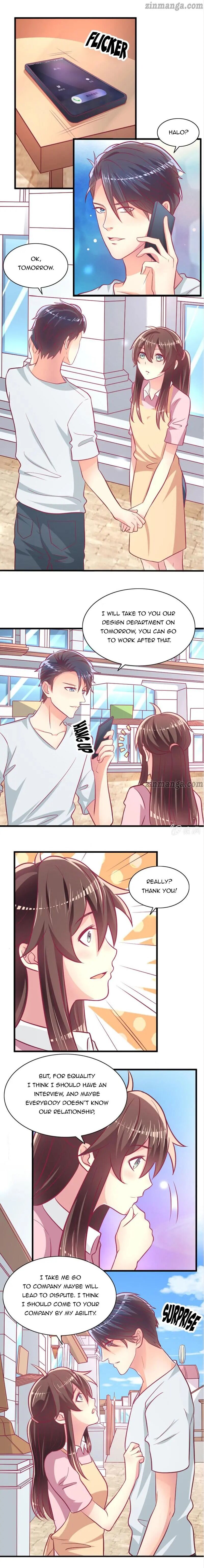 Page 3 of Chapter 60
