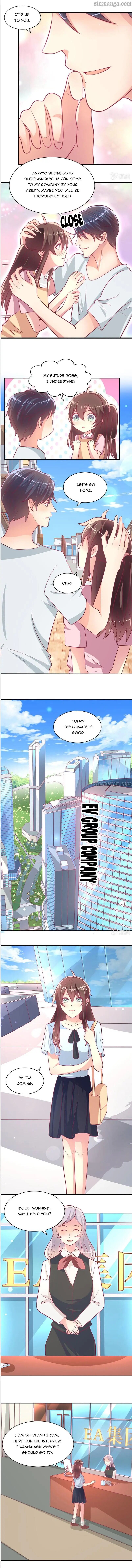 Page 4 of Chapter 60