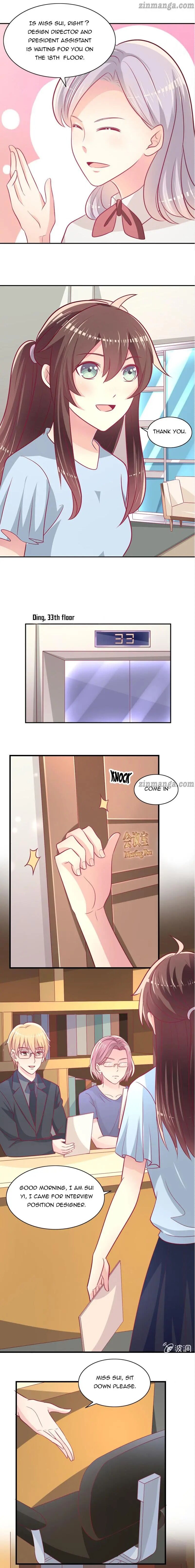 Page 5 of Chapter 60