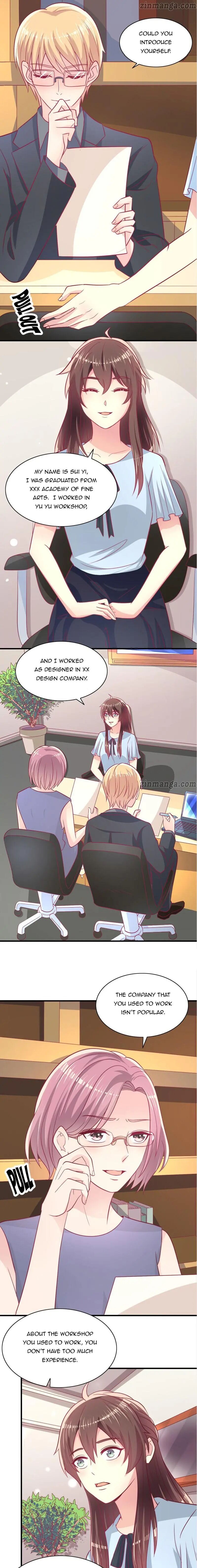 Page 6 of Chapter 60