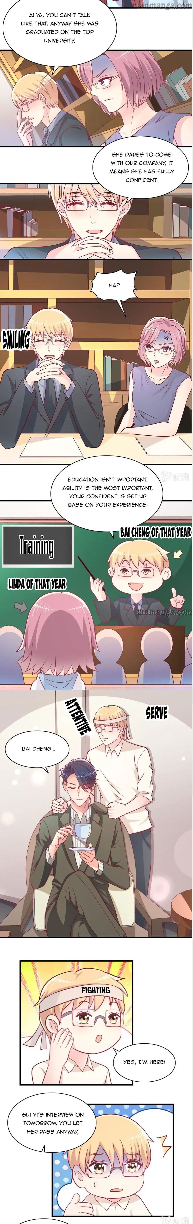 Page 7 of Chapter 60