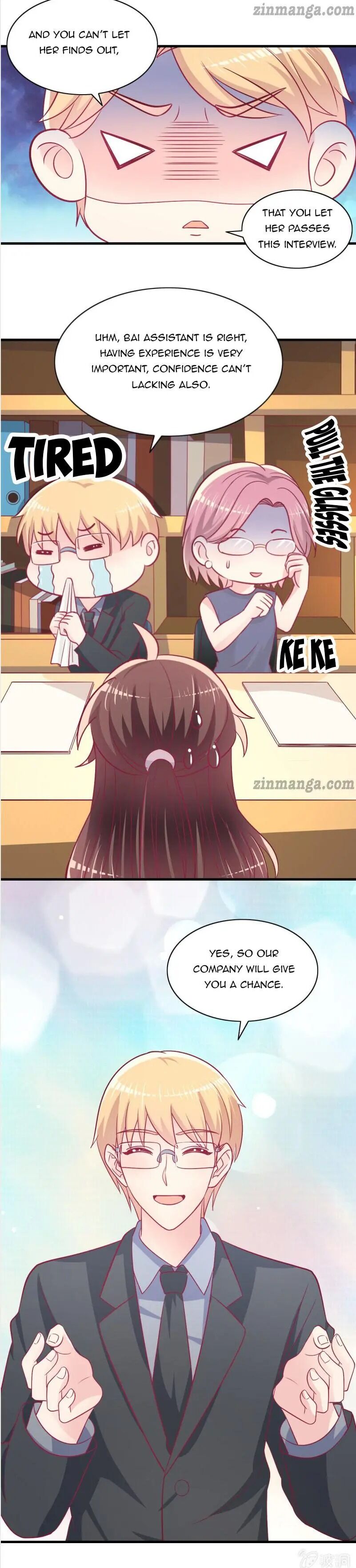 Page 8 of Chapter 60
