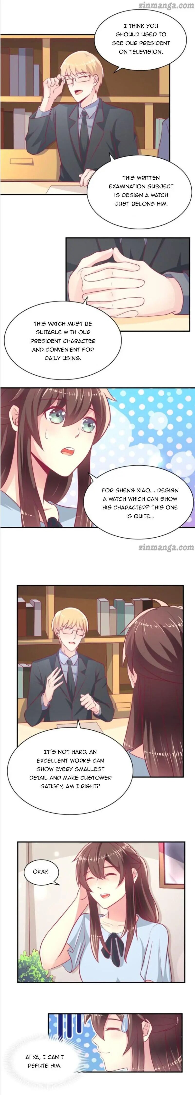 Page 1 of Chapter 61