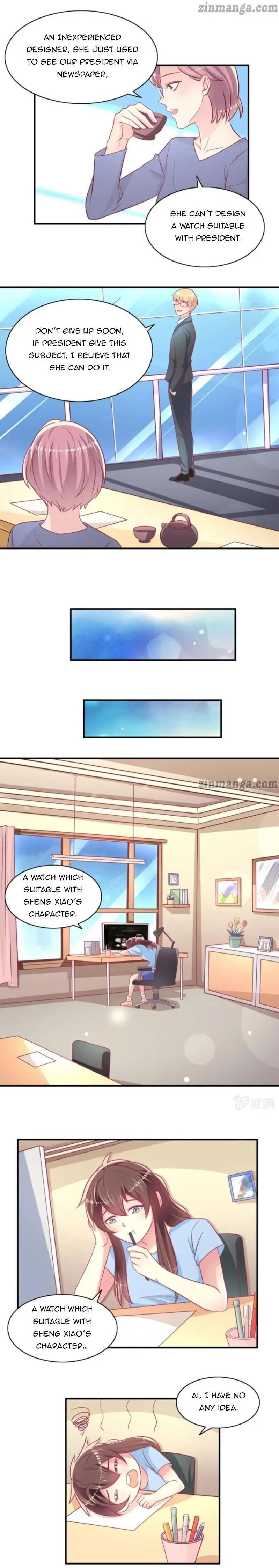 Page 3 of Chapter 61