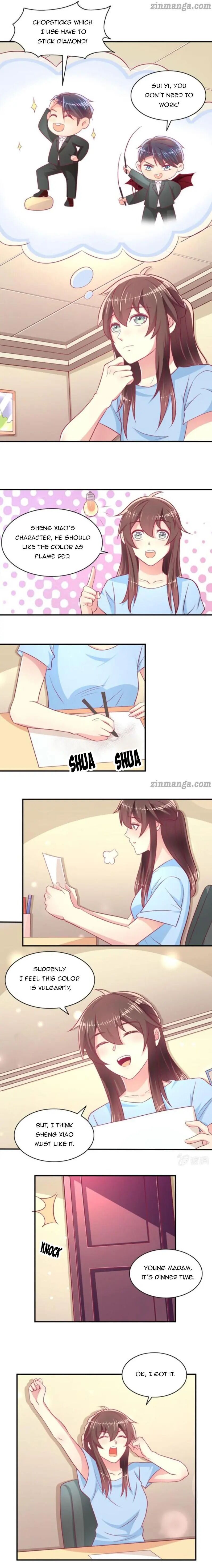 Page 4 of Chapter 61
