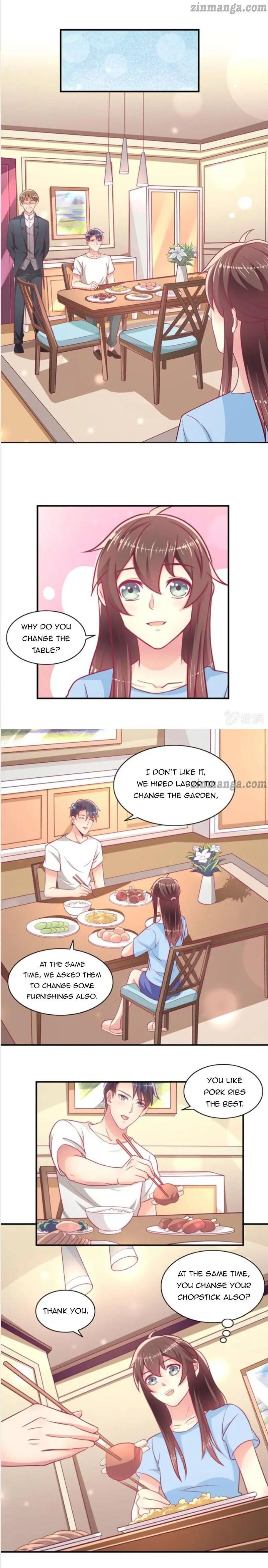 Page 5 of Chapter 61
