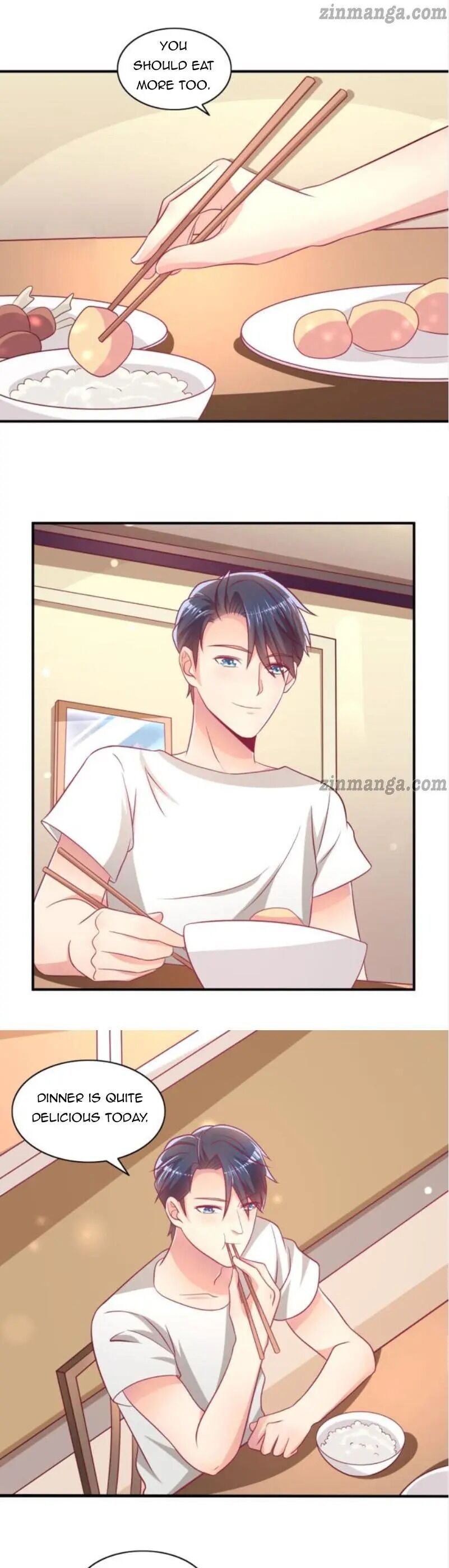 Page 6 of Chapter 61