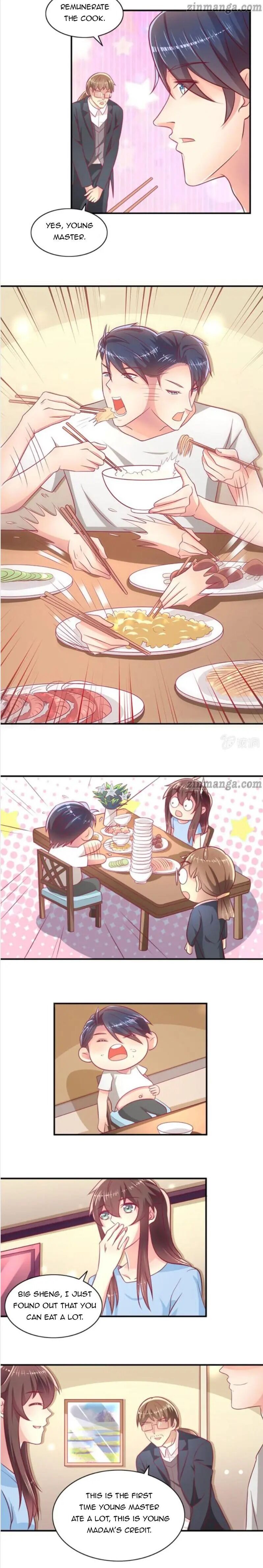 Page 7 of Chapter 61