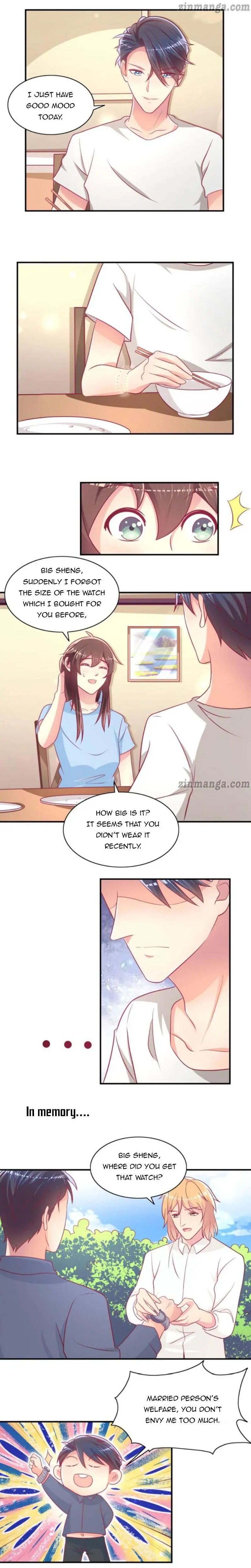 Page 8 of Chapter 61