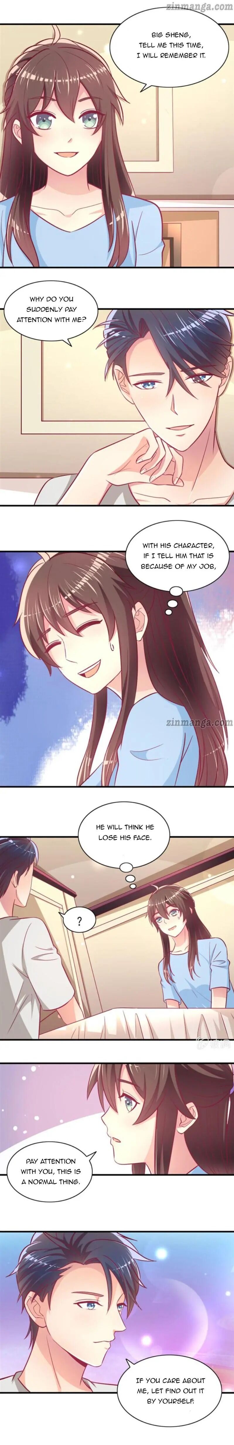 Page 1 of Chapter 62