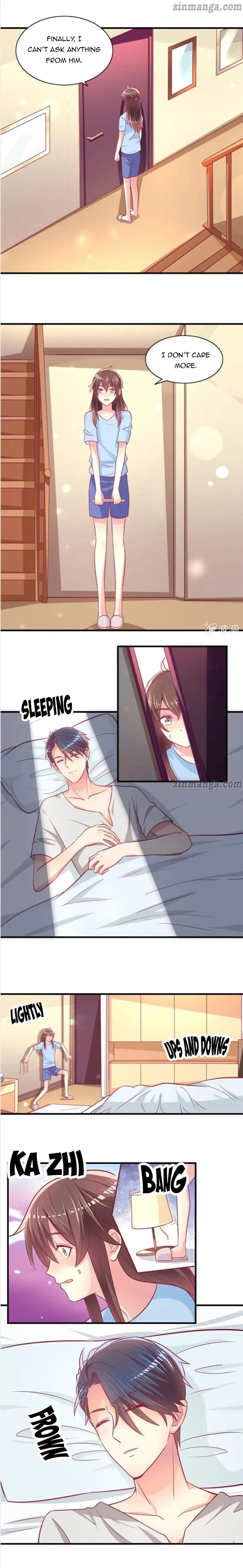Page 2 of Chapter 62