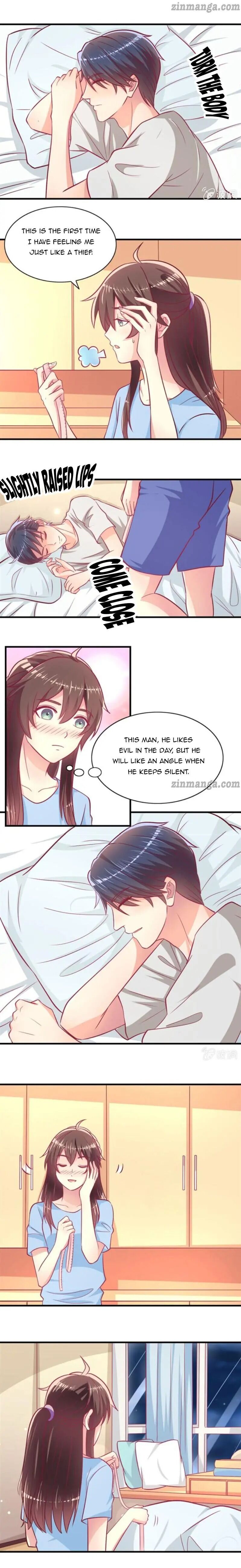 Page 3 of Chapter 62
