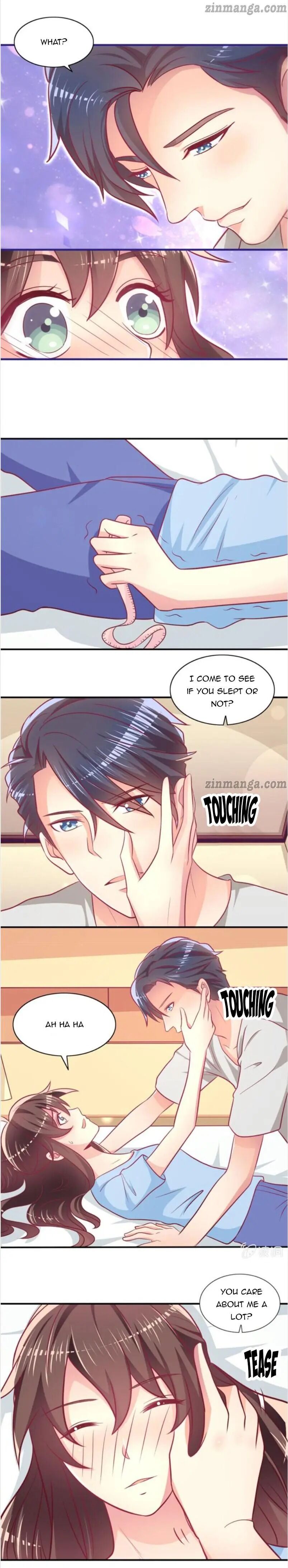Page 5 of Chapter 62