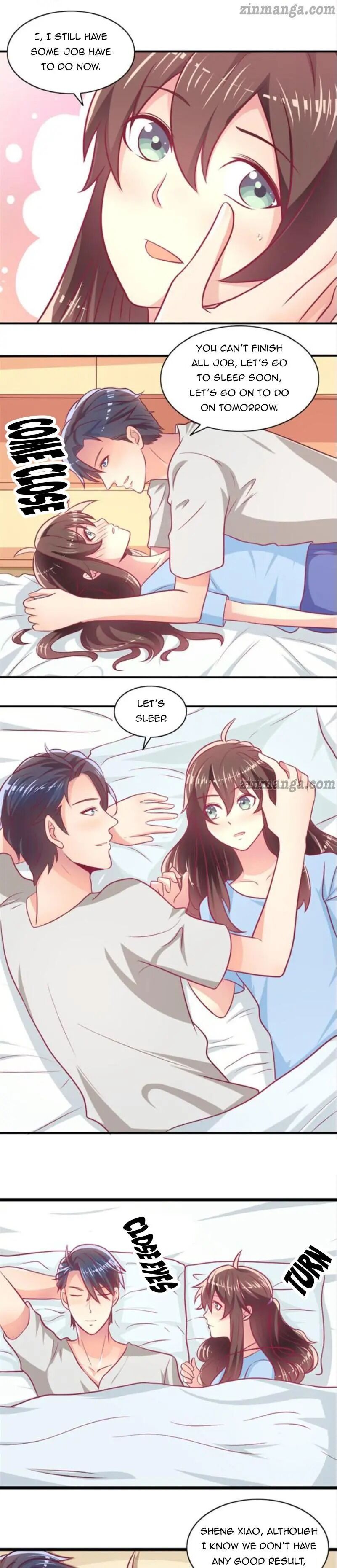 Page 6 of Chapter 62