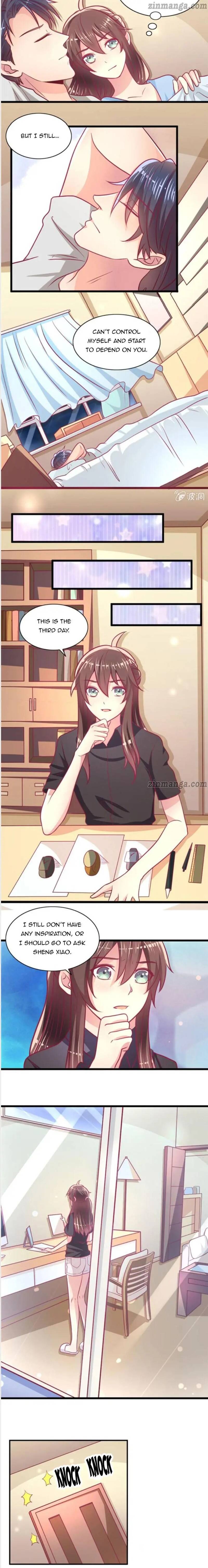 Page 7 of Chapter 62