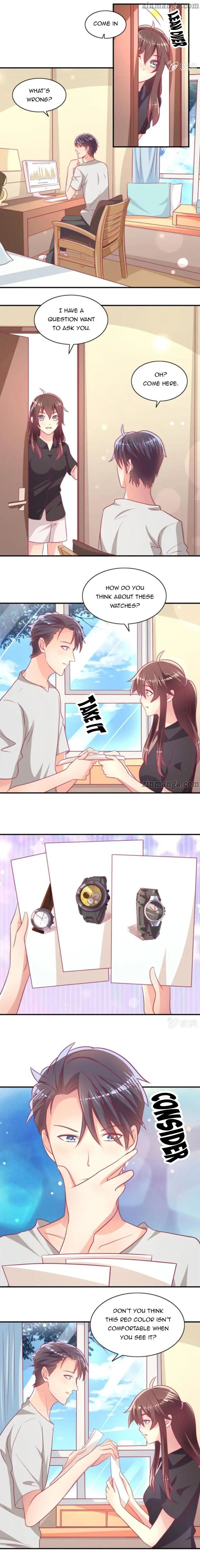 Page 8 of Chapter 62