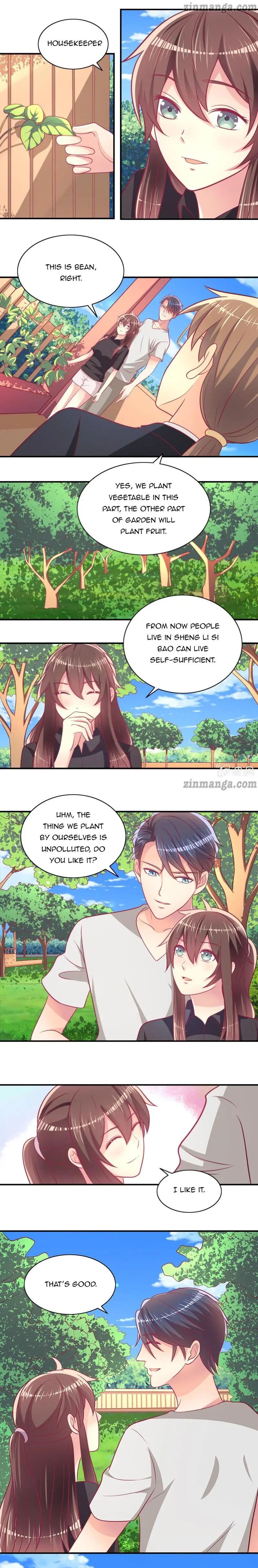 Page 1 of Chapter 63