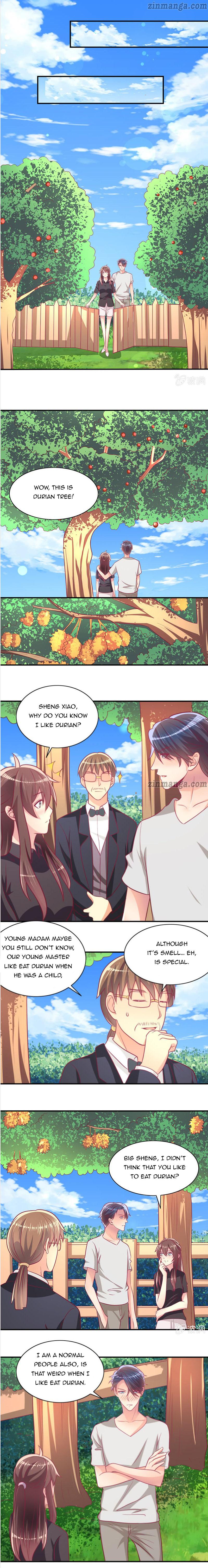 Page 2 of Chapter 63