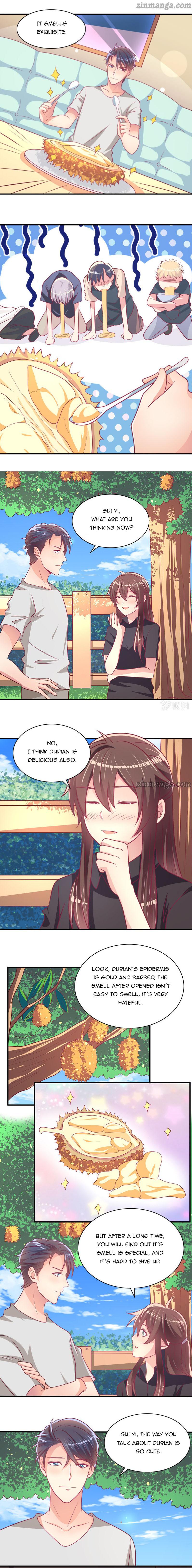 Page 3 of Chapter 63