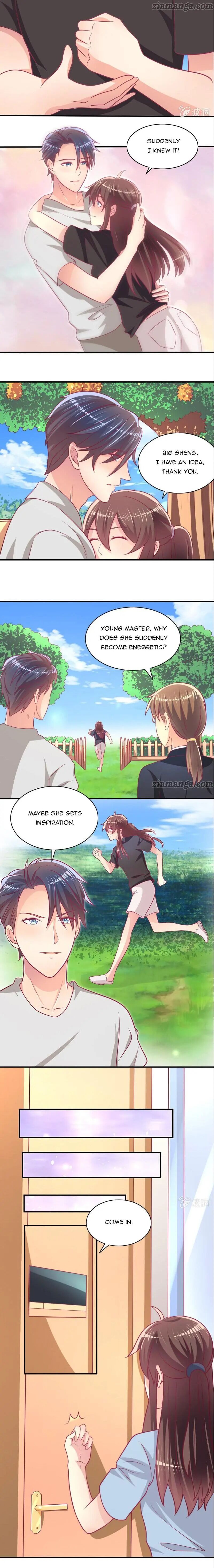Page 4 of Chapter 63