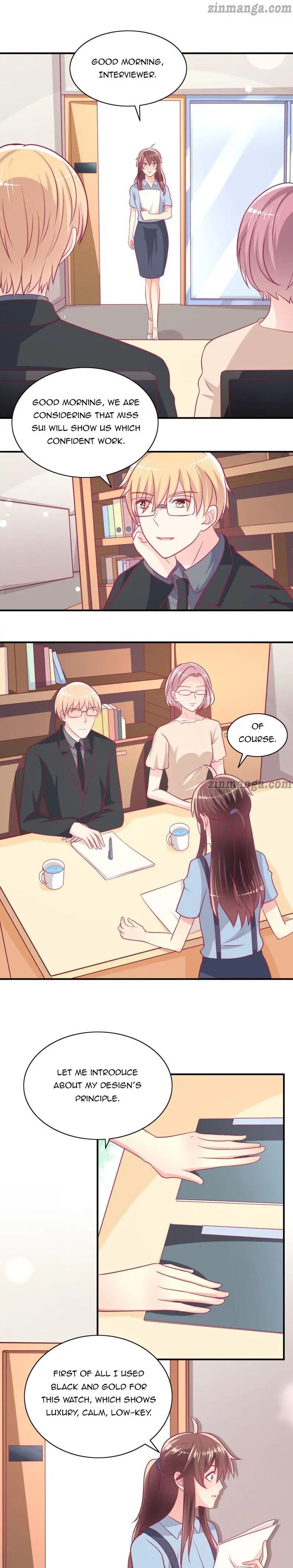 Page 5 of Chapter 63