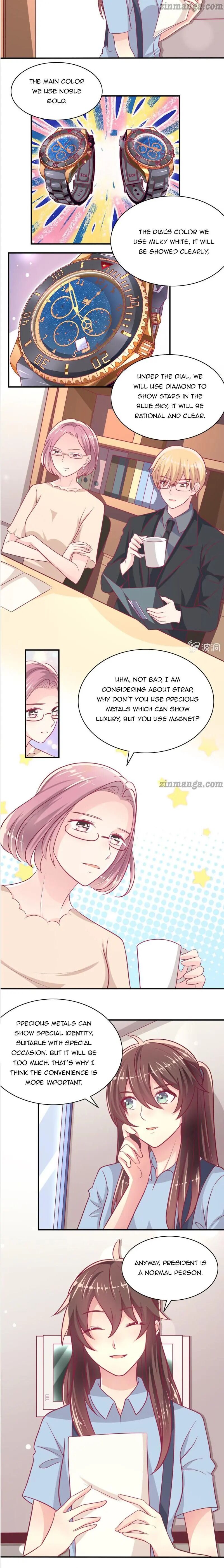 Page 6 of Chapter 63