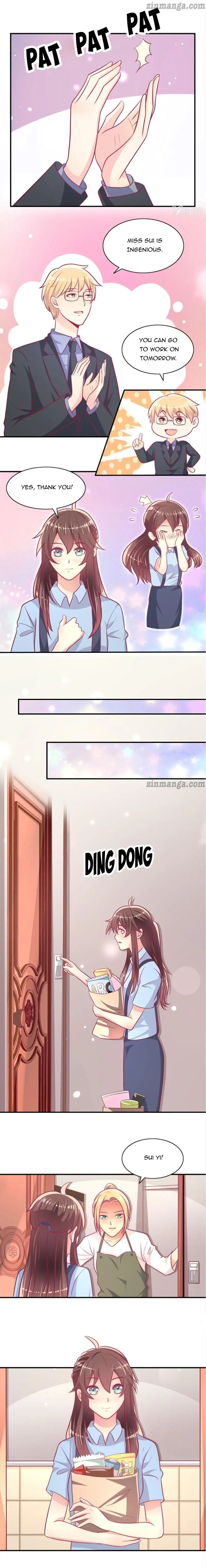 Page 7 of Chapter 63