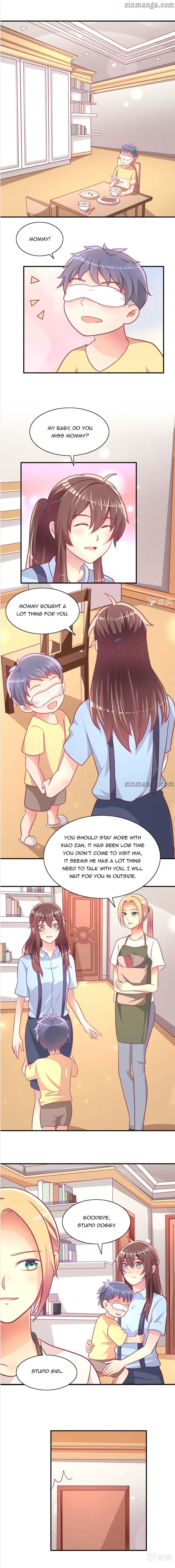 Page 8 of Chapter 63