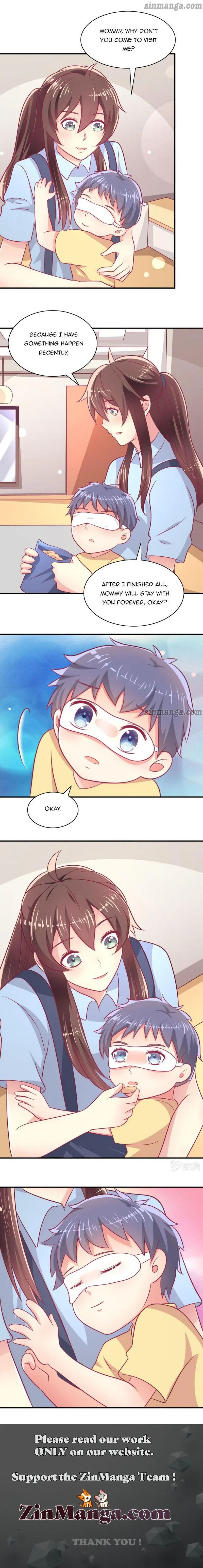Page 9 of Chapter 63