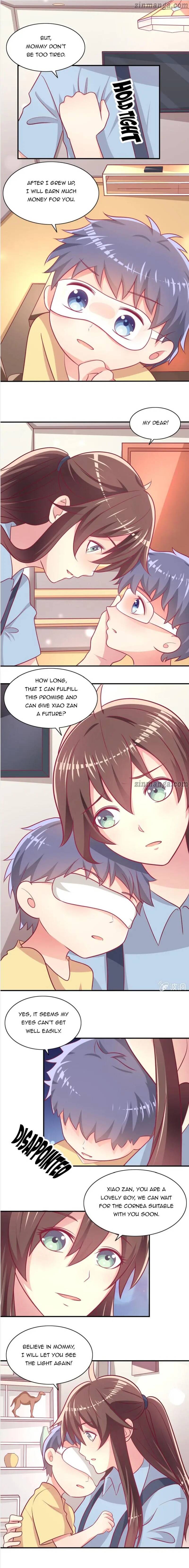 Page 1 of Chapter 64