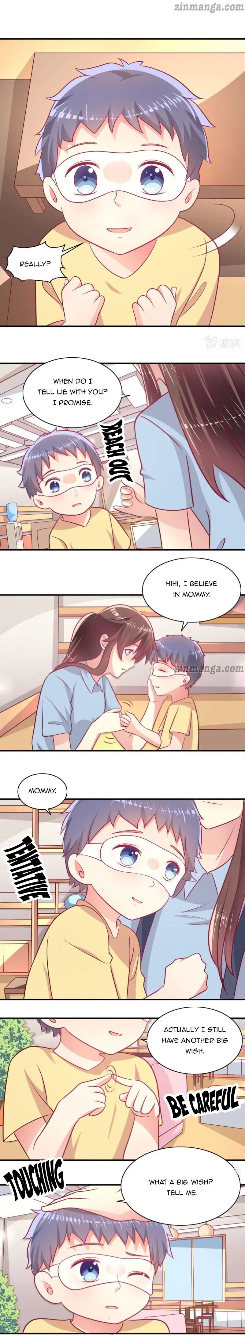 Page 2 of Chapter 64