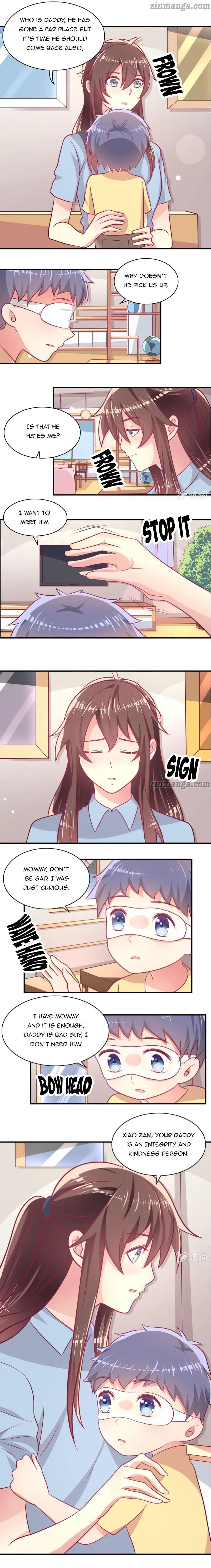 Page 3 of Chapter 64