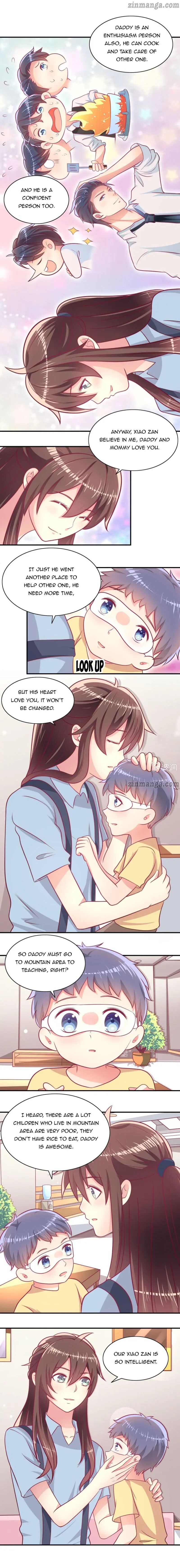 Page 4 of Chapter 64