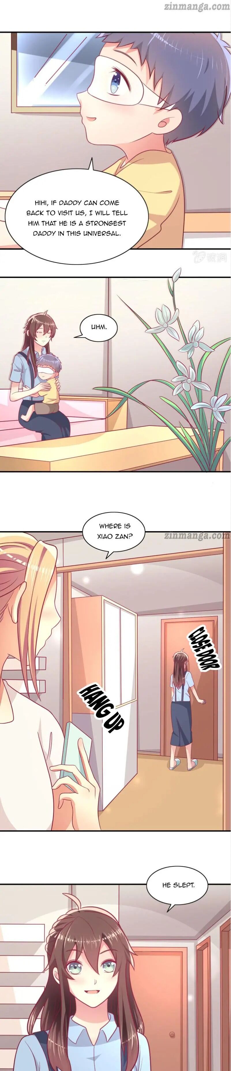 Page 5 of Chapter 64