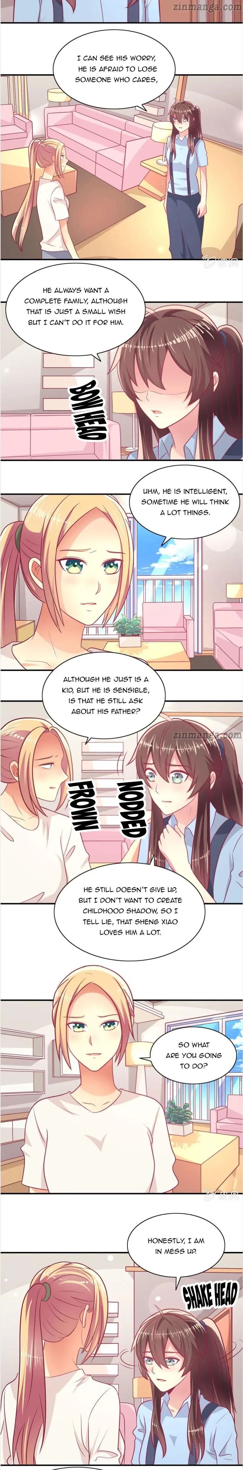 Page 6 of Chapter 64