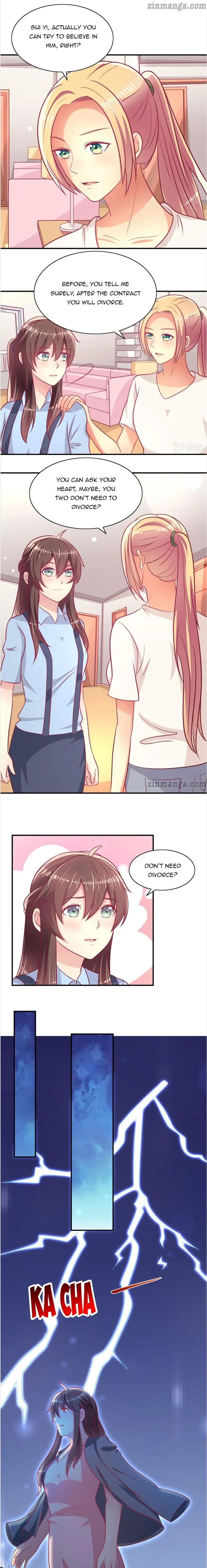 Page 8 of Chapter 64