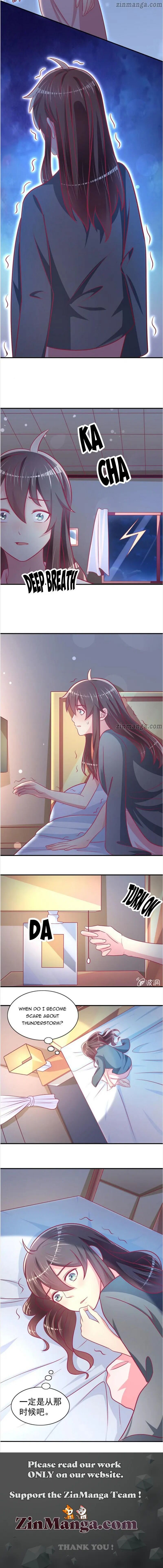 Page 9 of Chapter 64